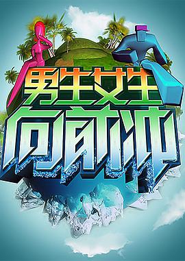 888弹簧网